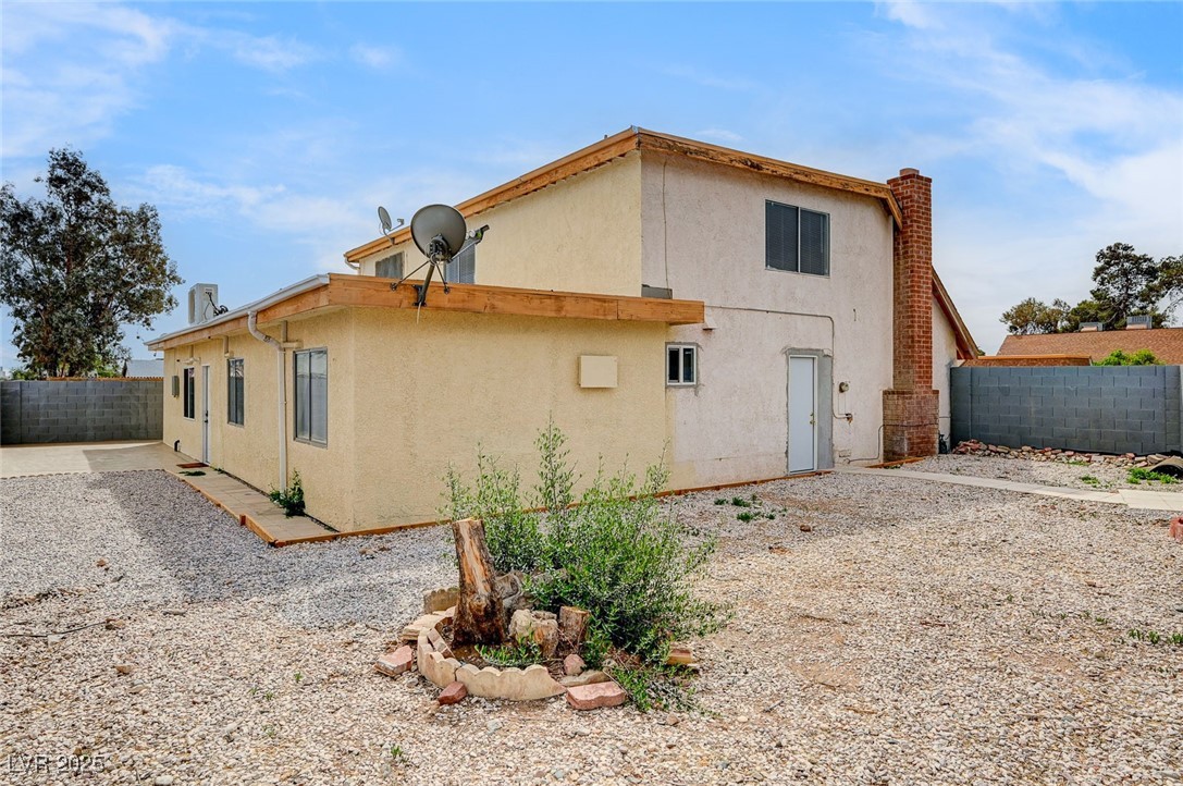 7182 Acorn Court Property Photo 27