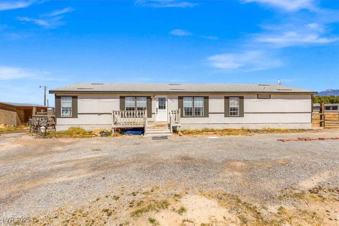 4460 Savoy Boulevard Property Photo 2