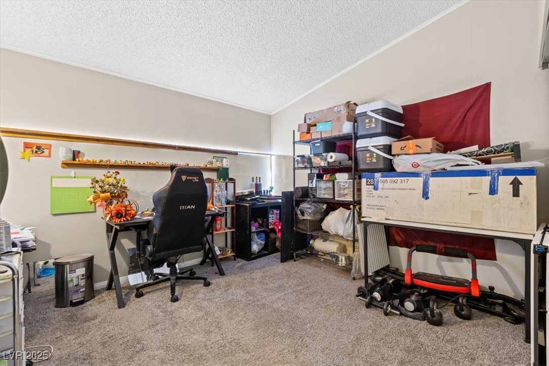 4460 Savoy Boulevard Property Photo 22