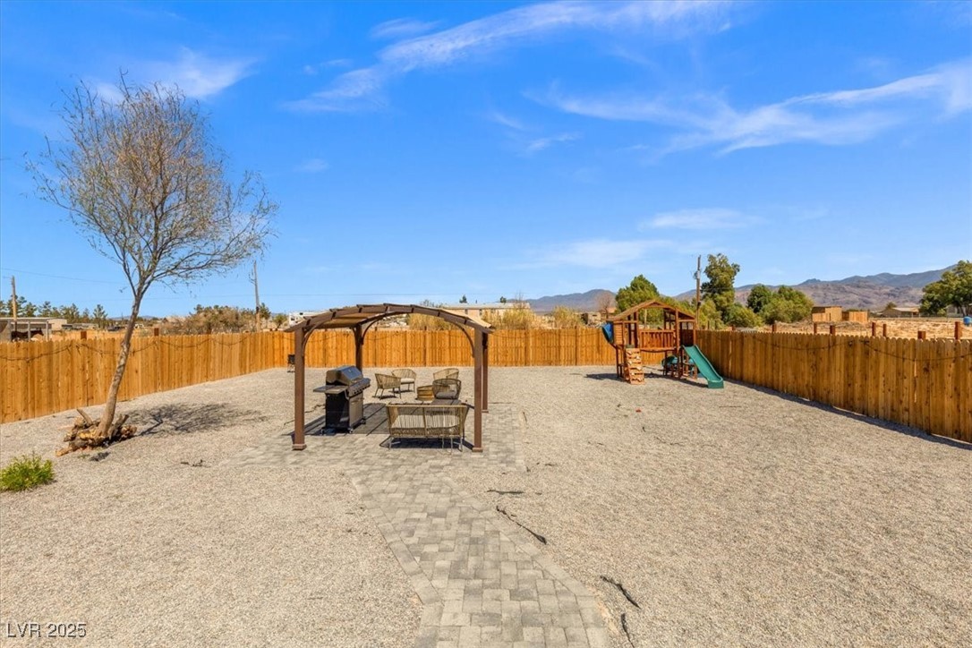 4460 Savoy Boulevard Property Photo 26
