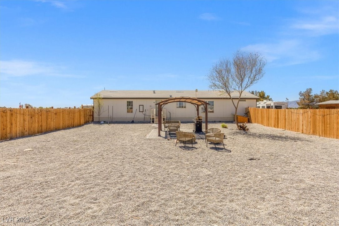 4460 Savoy Boulevard Property Photo 27