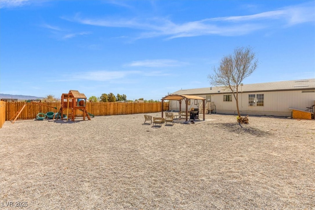 4460 Savoy Boulevard Property Photo 28
