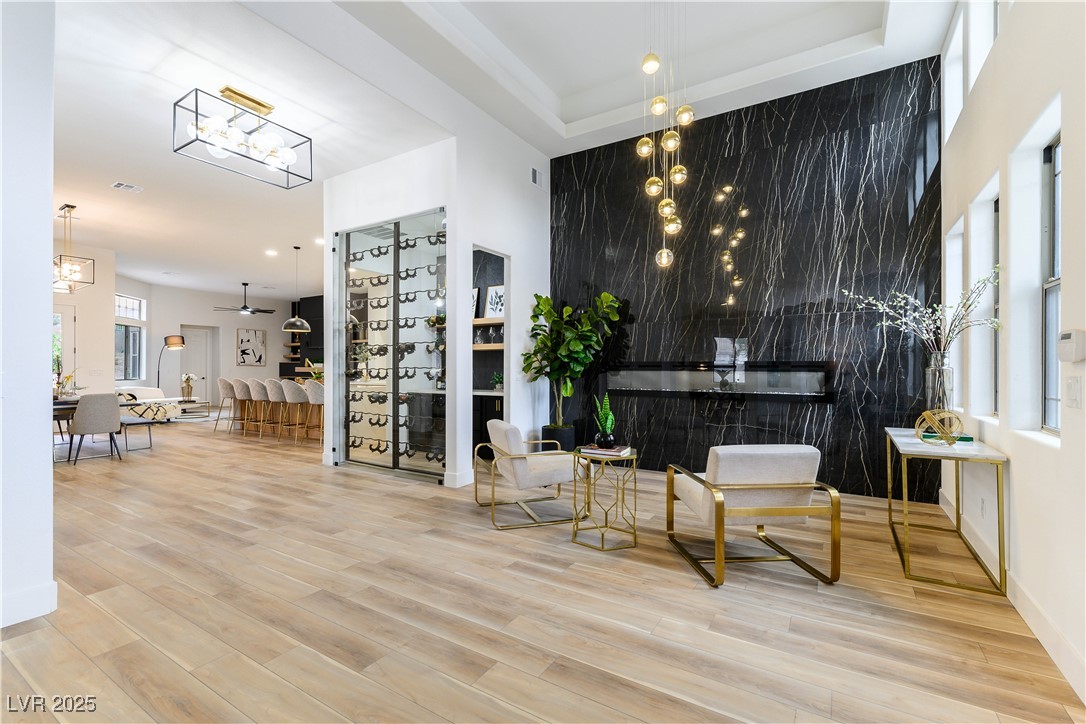1350 Rossini Street Property Photo