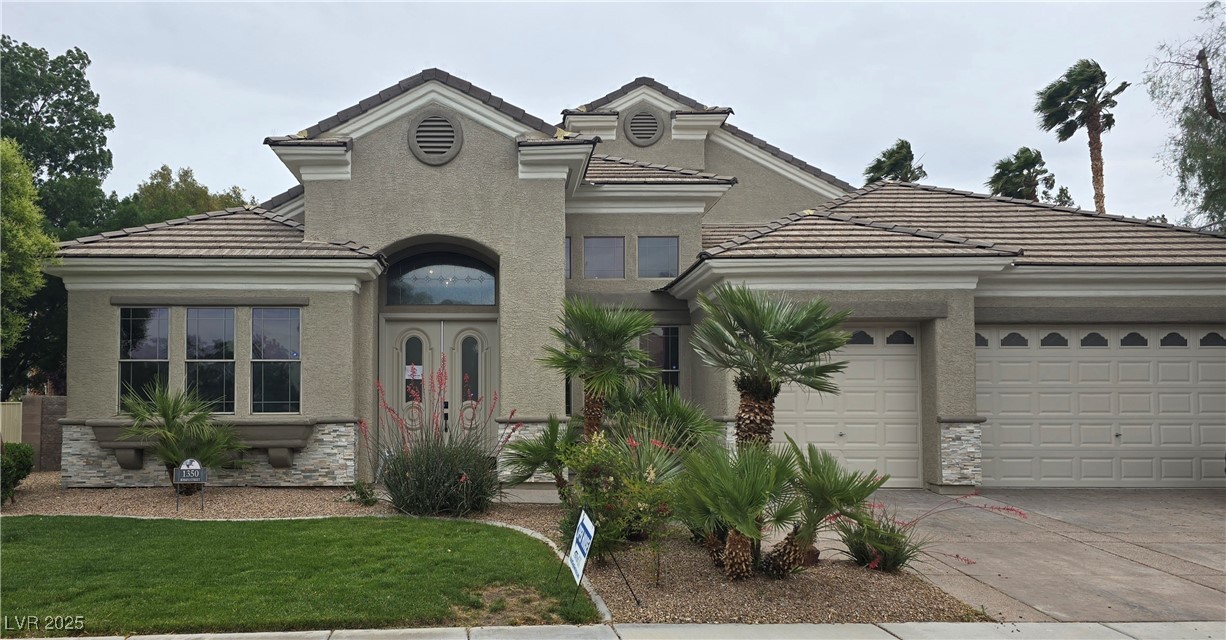 1350 Rossini Street Property Photo 2