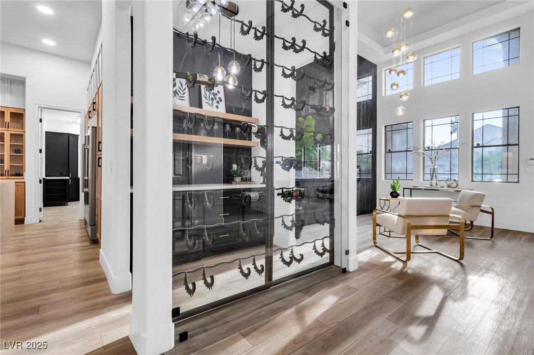 1350 Rossini Street Property Photo 8