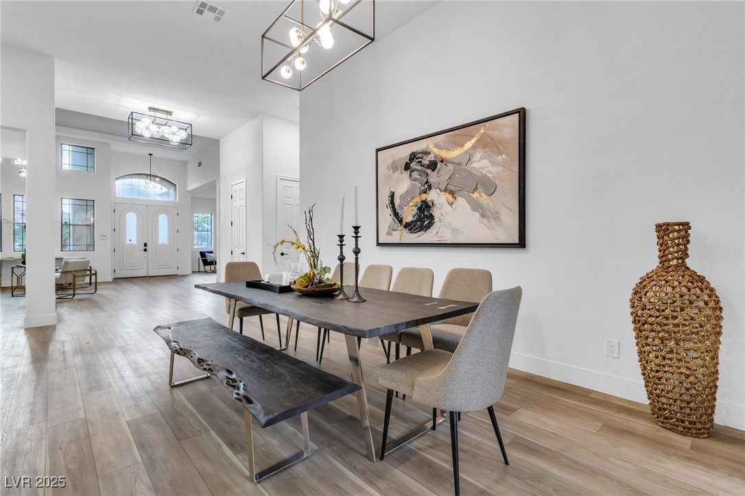 1350 Rossini Street Property Photo 11