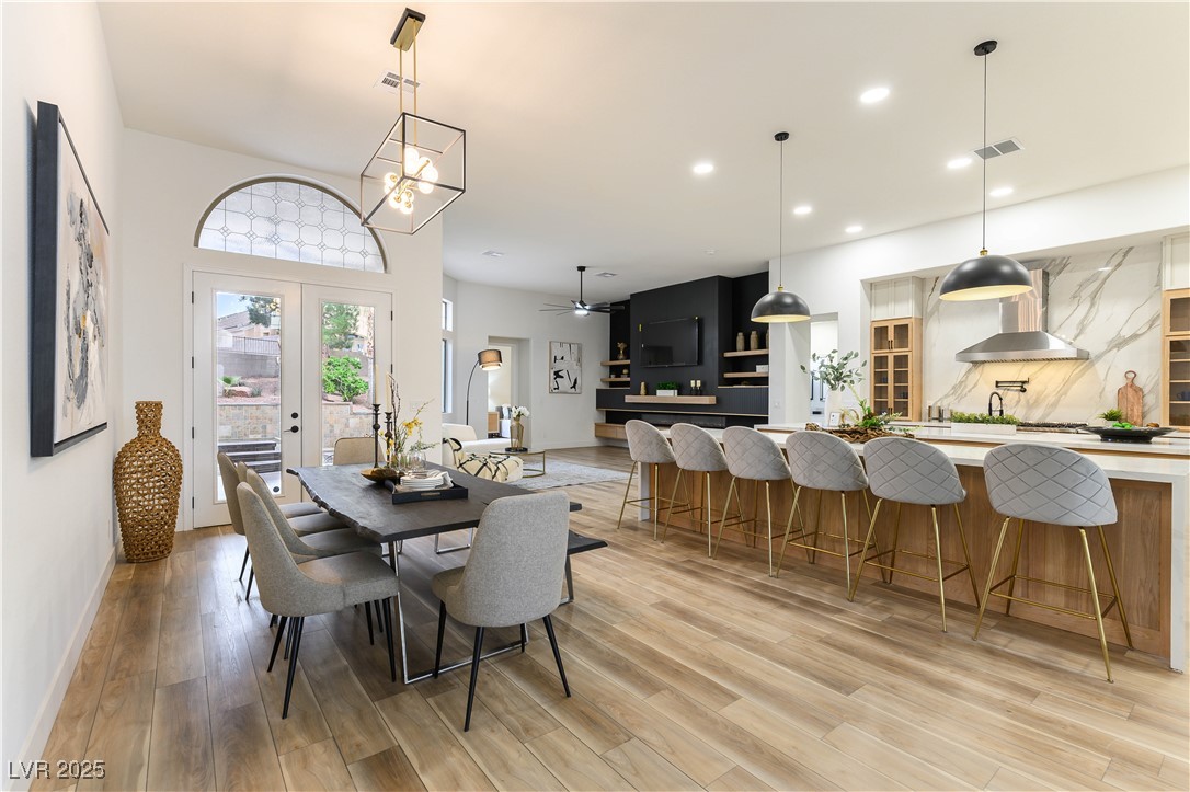 1350 Rossini Street Property Photo 12