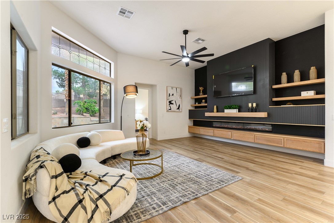 1350 Rossini Street Property Photo 14