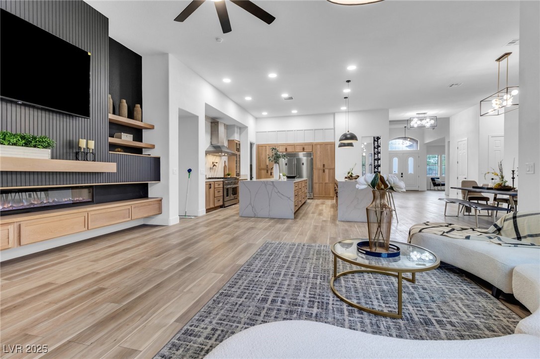 1350 Rossini Street Property Photo 15