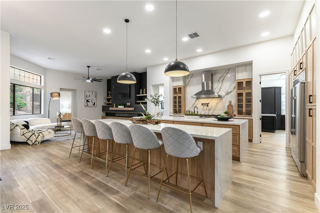 1350 Rossini Street Property Photo 16