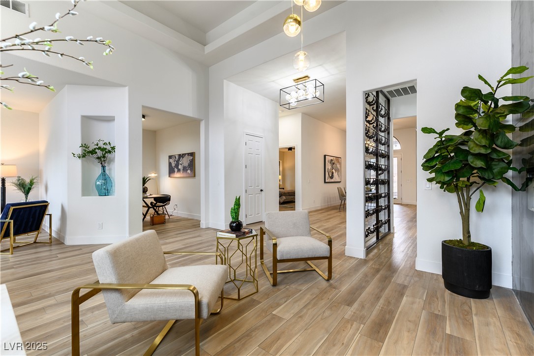 1350 Rossini Street Property Photo 17