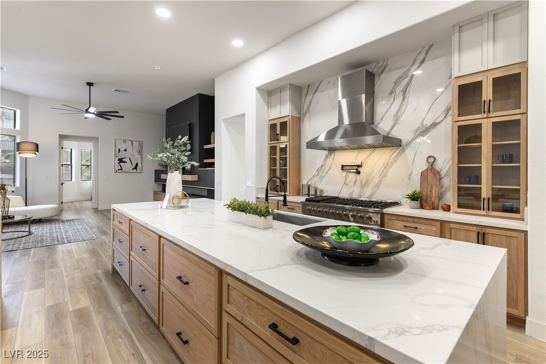 1350 Rossini Street Property Photo 18