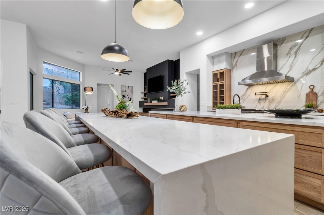 1350 Rossini Street Property Photo 19