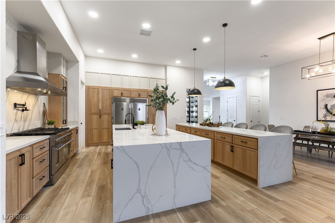 1350 Rossini Street Property Photo 21
