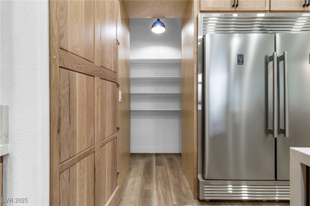 1350 Rossini Street Property Photo 26
