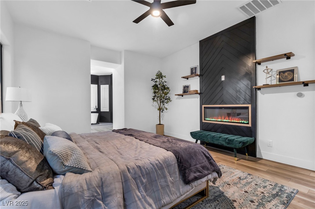 1350 Rossini Street Property Photo 30