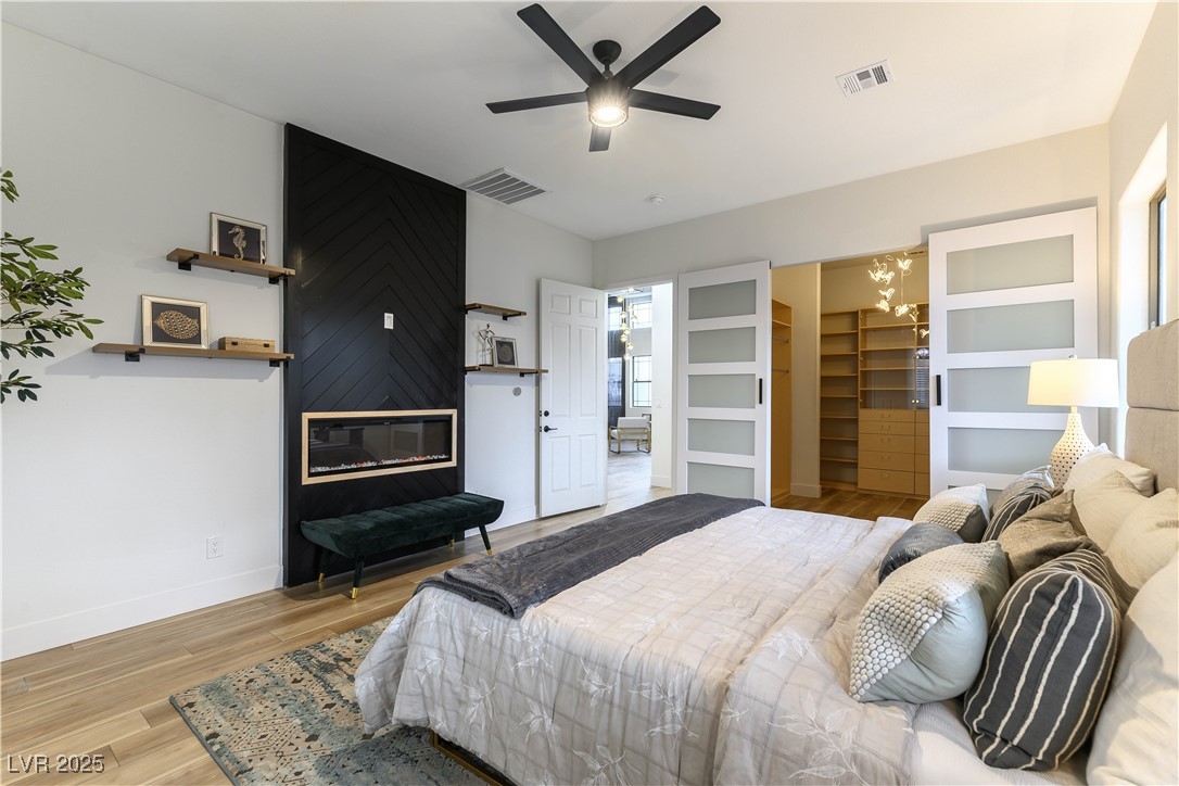 1350 Rossini Street Property Photo 31
