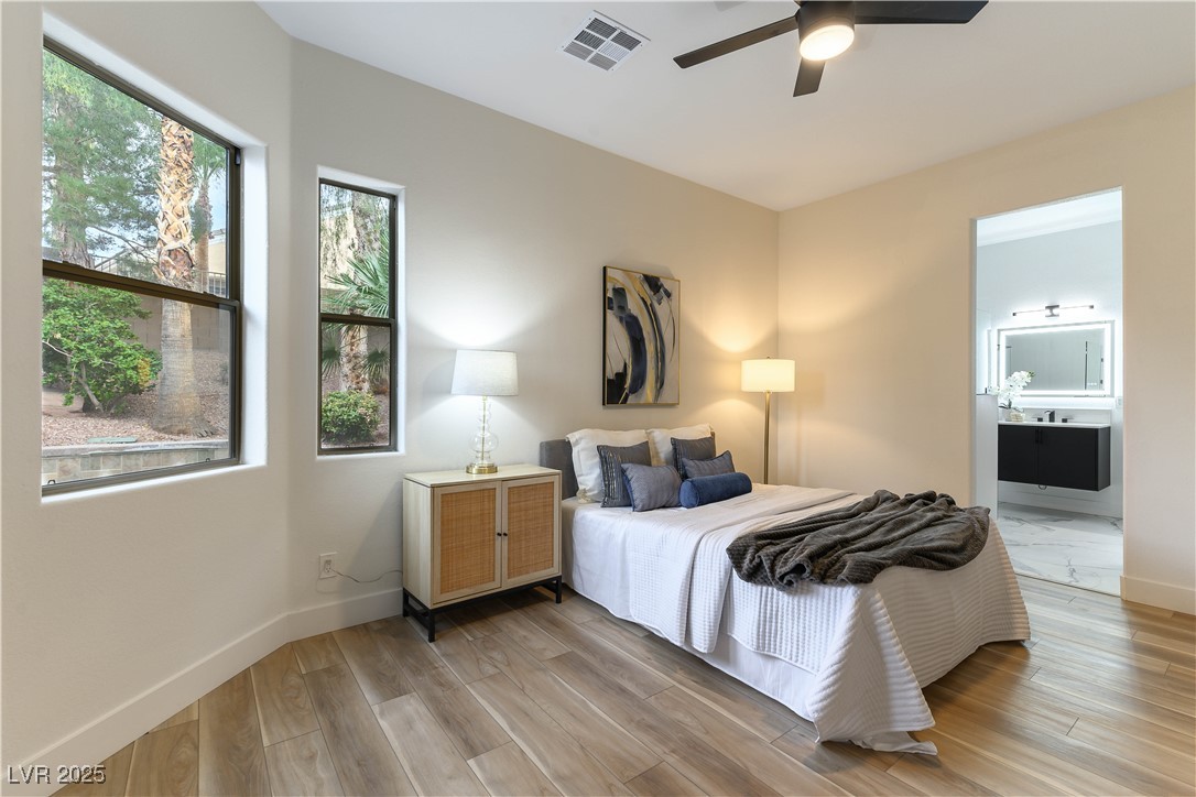 1350 Rossini Street Property Photo 36