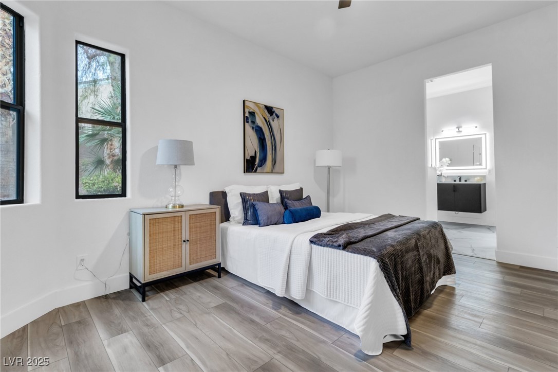 1350 Rossini Street Property Photo 37