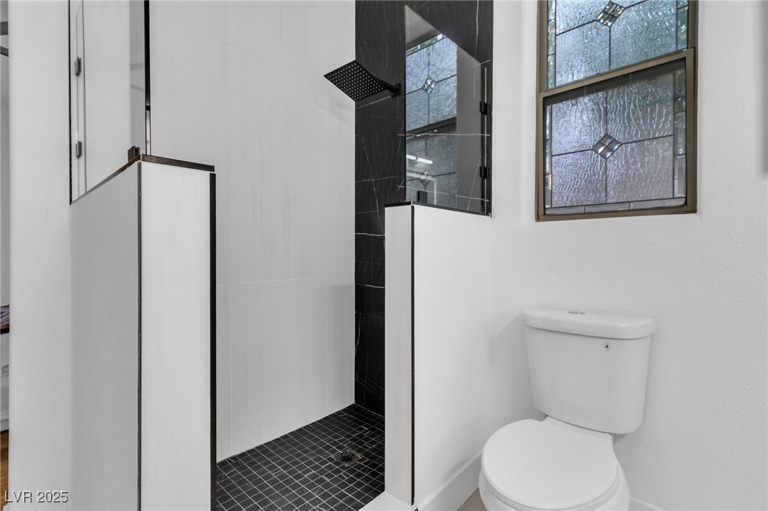 1350 Rossini Street Property Photo 39
