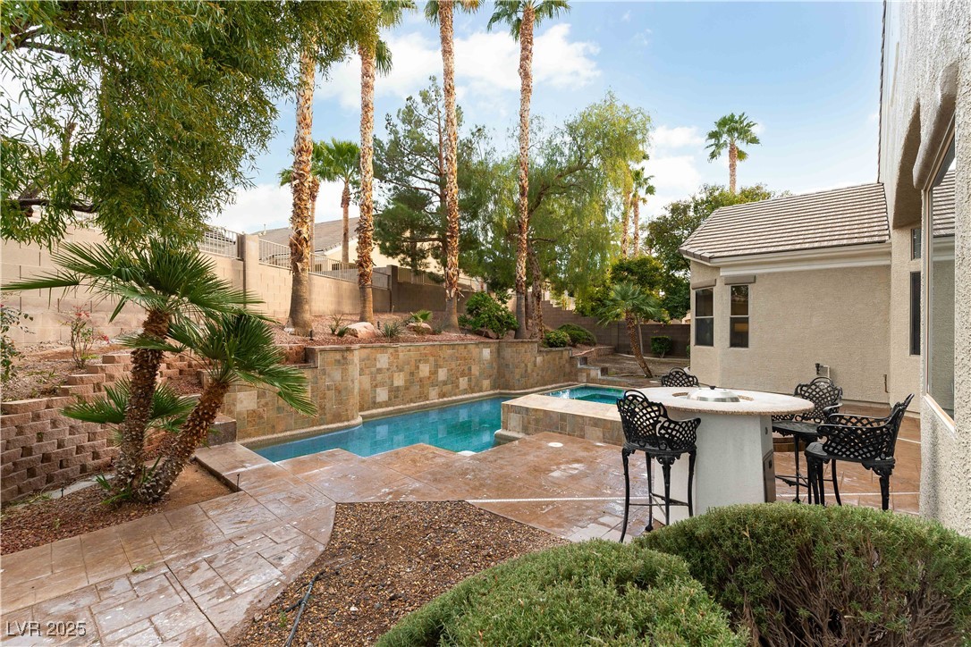 1350 Rossini Street Property Photo 42