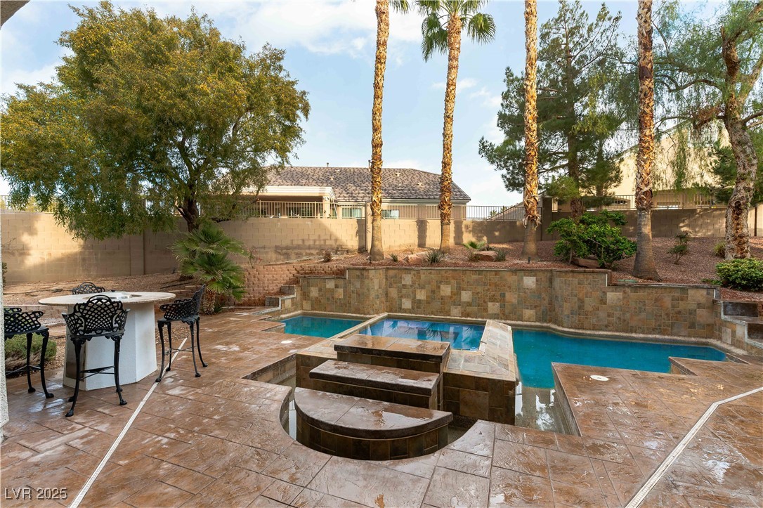 1350 Rossini Street Property Photo 43