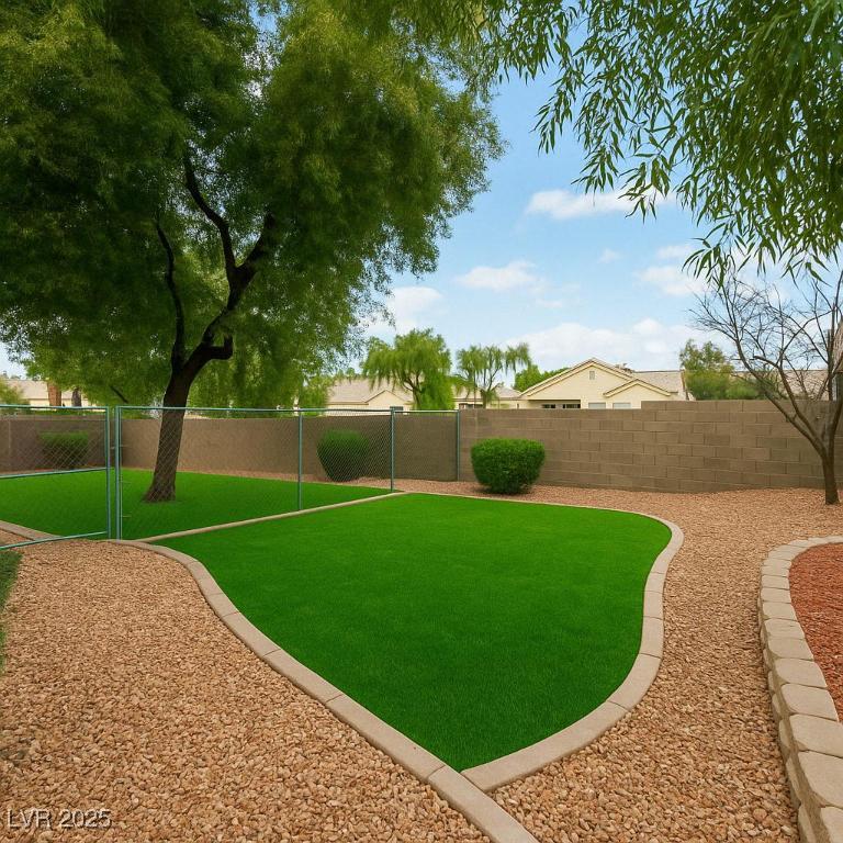 1350 Rossini Street Property Photo 45