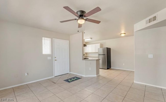 3953 Rebecca Raiter Avenue 101 Property Photo 3