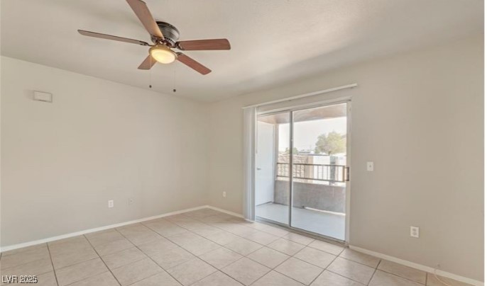 3953 Rebecca Raiter Avenue 101 Property Photo 4
