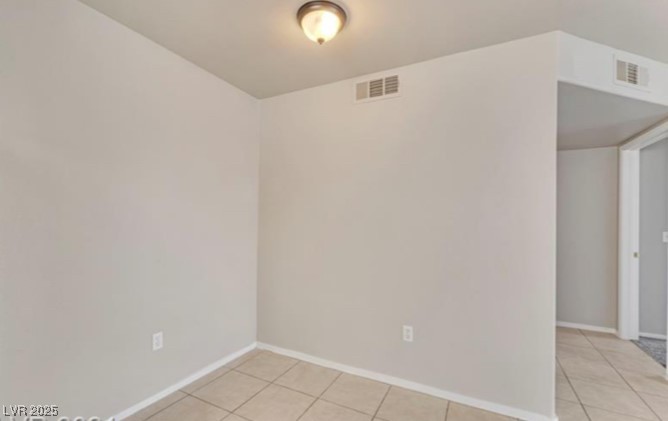3953 Rebecca Raiter Avenue 101 Property Photo 5