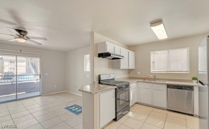 3953 Rebecca Raiter Avenue 101 Property Photo 7
