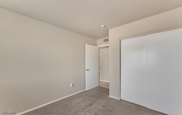 3953 Rebecca Raiter Avenue 101 Property Photo 9