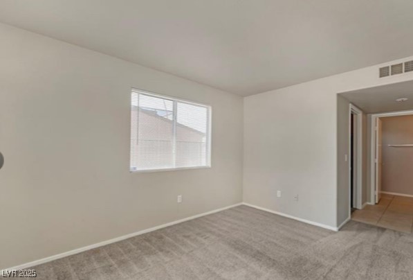 3953 Rebecca Raiter Avenue 101 Property Photo 10
