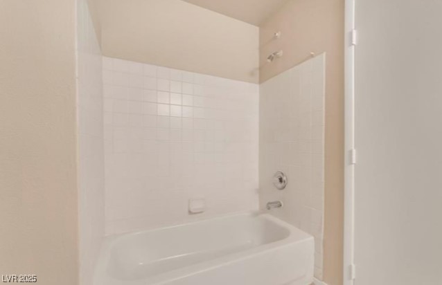 3953 Rebecca Raiter Avenue 101 Property Photo 14