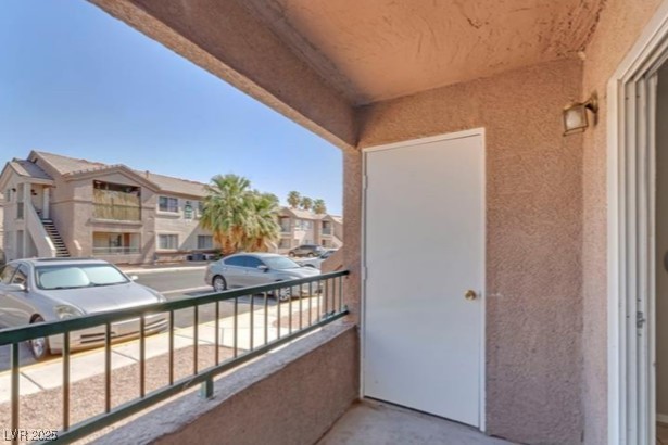 3953 Rebecca Raiter Avenue 101 Property Photo 18