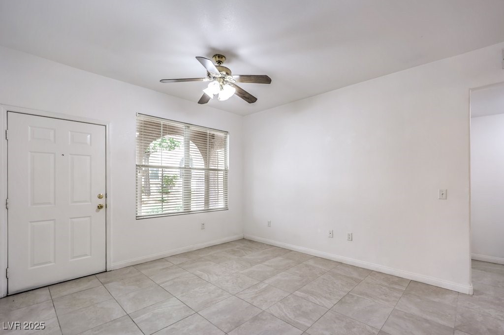 10001 Peace Way 1296 Property Photo 9