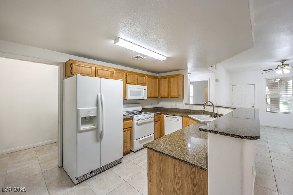 10001 Peace Way 1296 Property Photo 15
