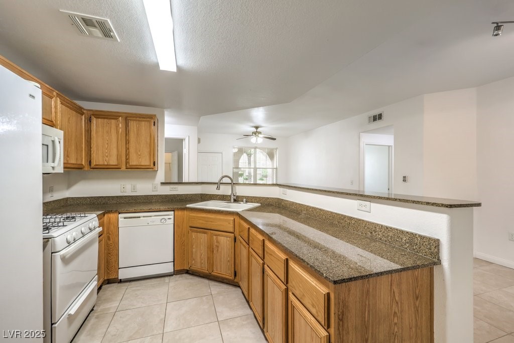 10001 Peace Way 1296 Property Photo 16