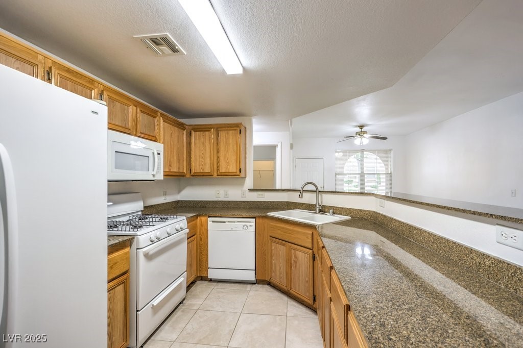 10001 Peace Way 1296 Property Photo 17