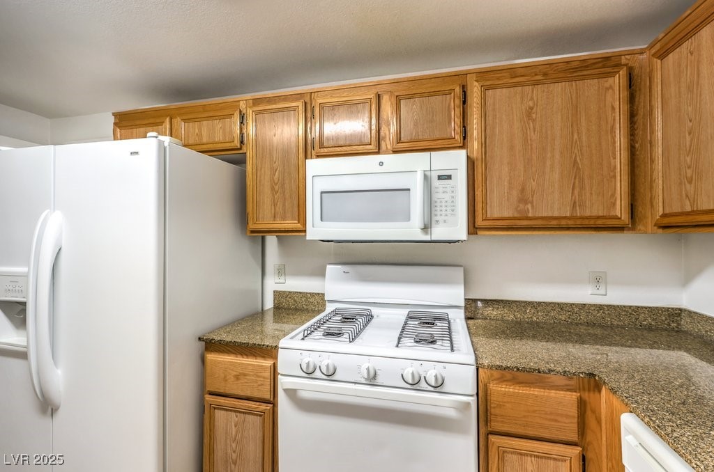 10001 Peace Way 1296 Property Photo 18