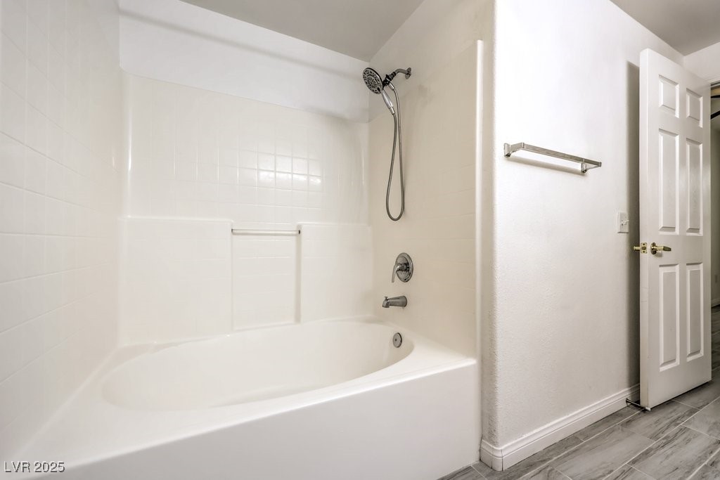 10001 Peace Way 1296 Property Photo 25