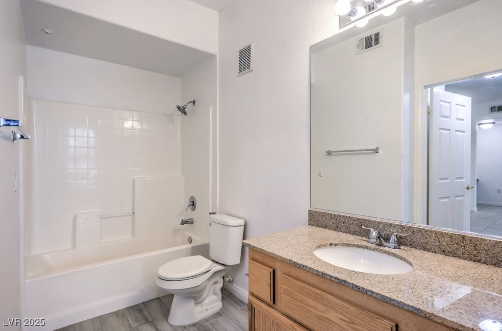 10001 Peace Way 1296 Property Photo 30
