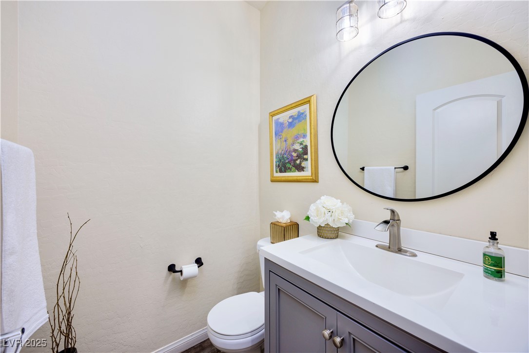 3846 West Neal Avenue Property Photo 22