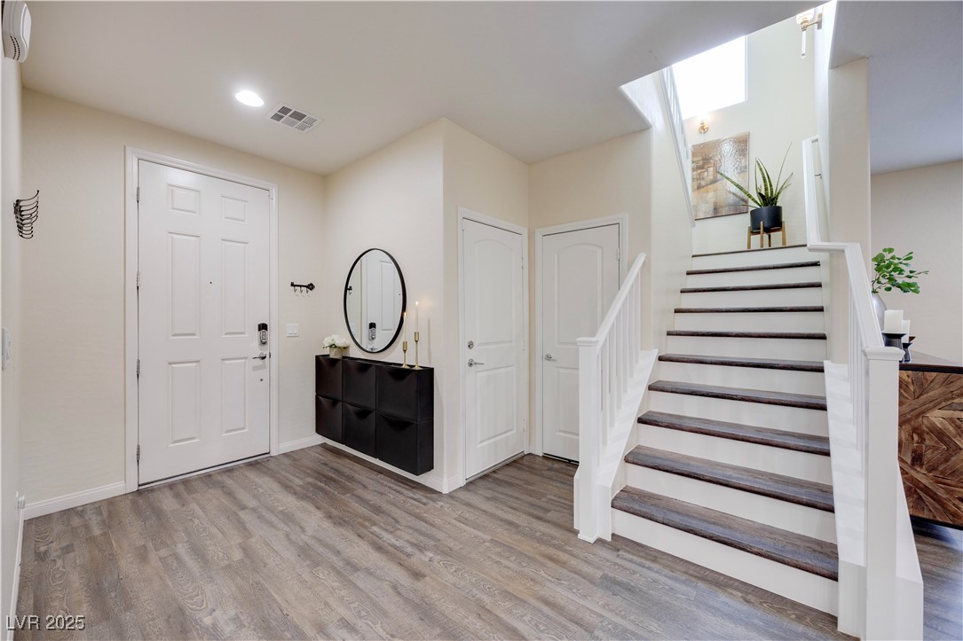 3846 West Neal Avenue Property Photo 23
