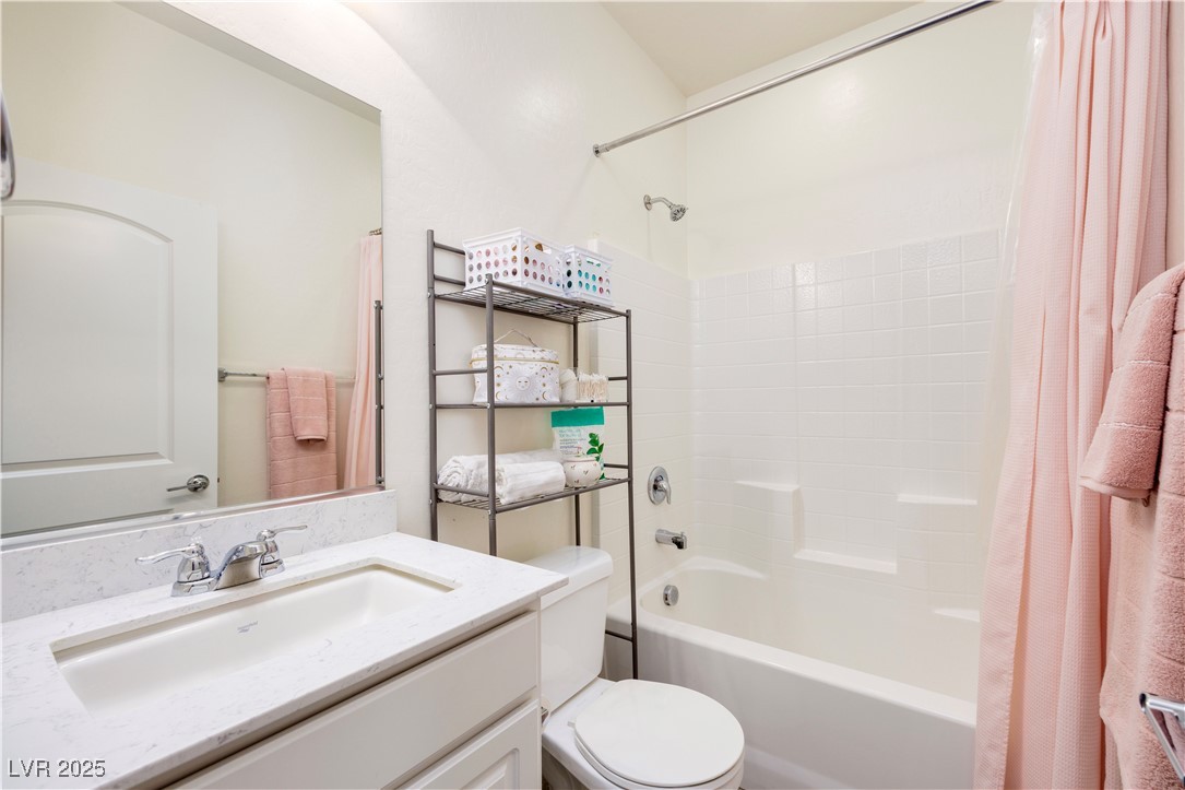 3846 West Neal Avenue Property Photo 32