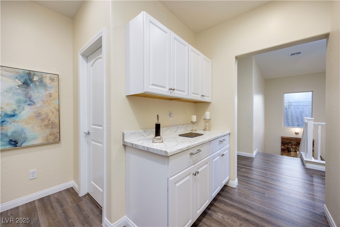 3846 West Neal Avenue Property Photo 35