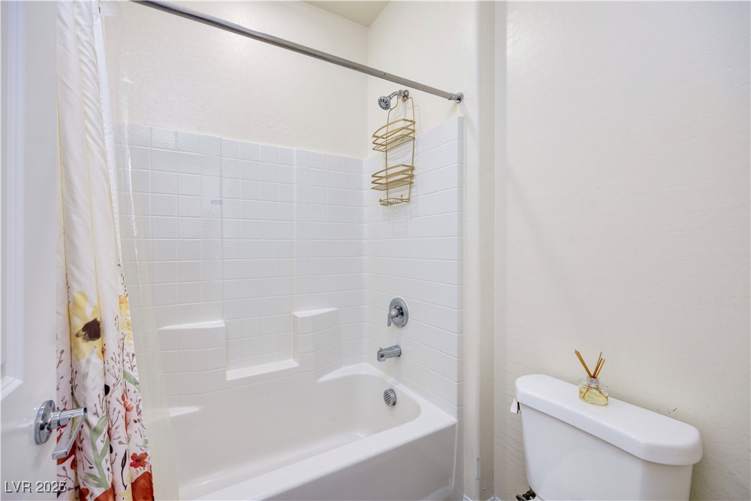 3846 West Neal Avenue Property Photo 39