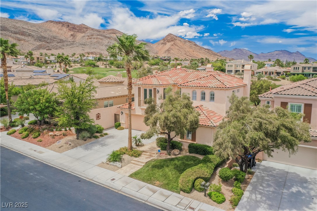 11534 Glowing Sunset Lane Property Photo 1