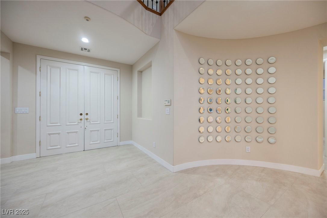 11534 Glowing Sunset Lane Property Photo 3