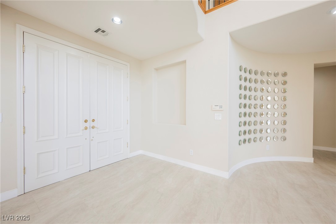 11534 Glowing Sunset Lane Property Photo 4